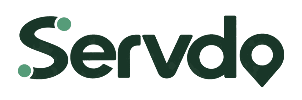 Servdo